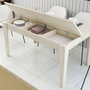 Hanah Home Milan 897 - Travertino